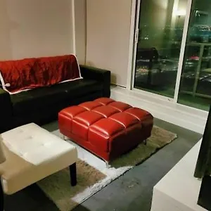 https://furnished-1-bedroom-in-east-village.calgaryhotelsearch.com