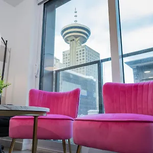 https://downtown-center-silverstone-tower-i-and-ii-long-term.vancouver-hotels-bc.net